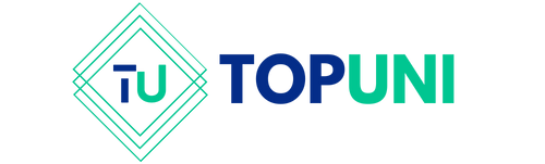 TopUni Курсове