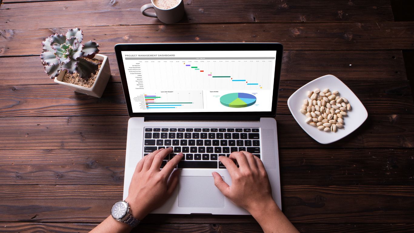 Excel за счетоводители
