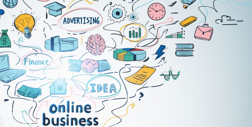 wordpress 4