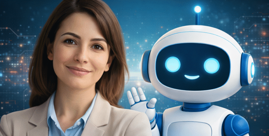 въведение курс изкуствен интелект